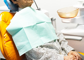 三重県後期高齢者医療広域連合歯科健康診査